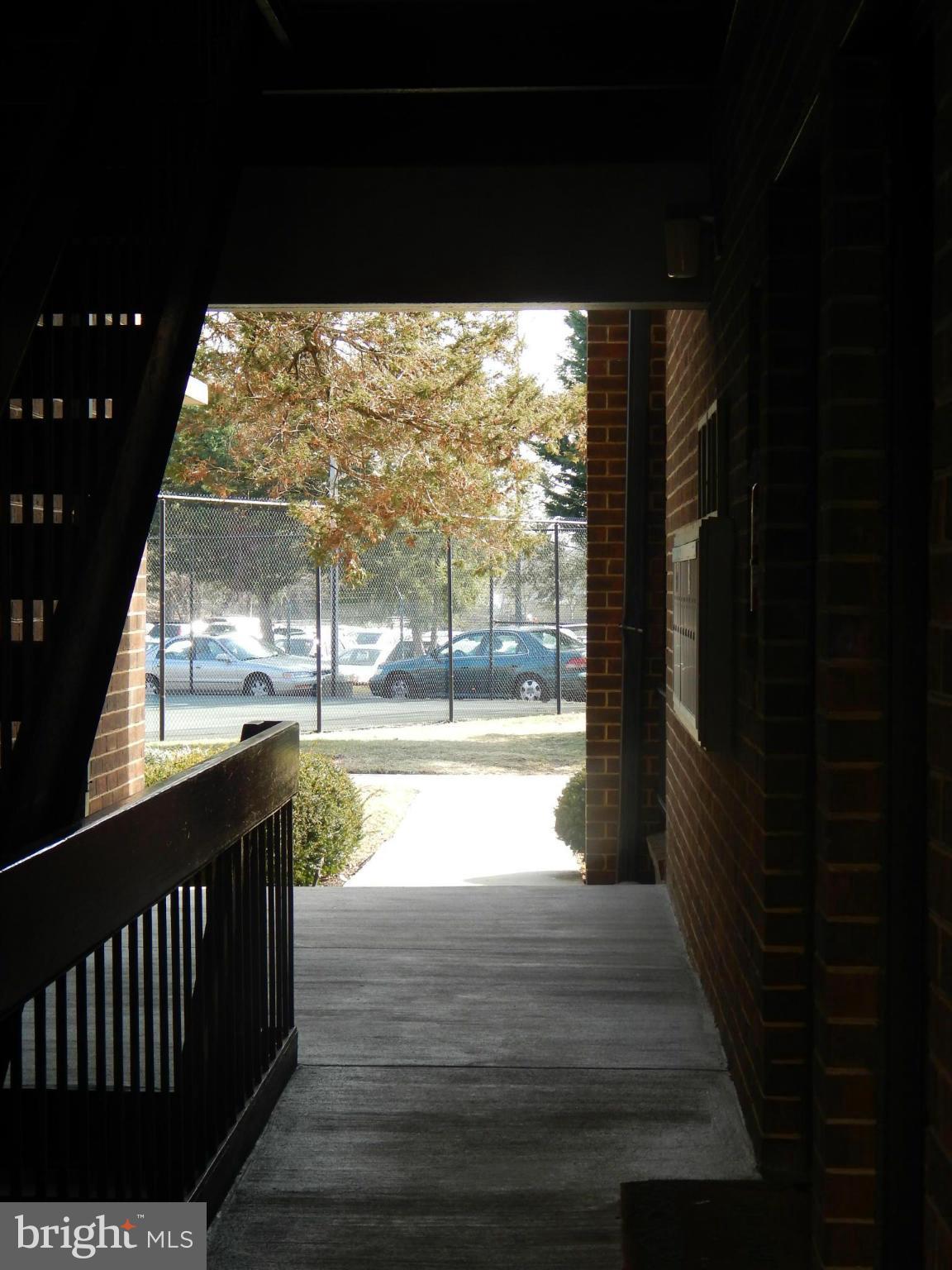 2105 Walsh View Terrace, Unit 15102 Silver Spring, MD 20902 - Photo 26 of 30 Exterior (General)