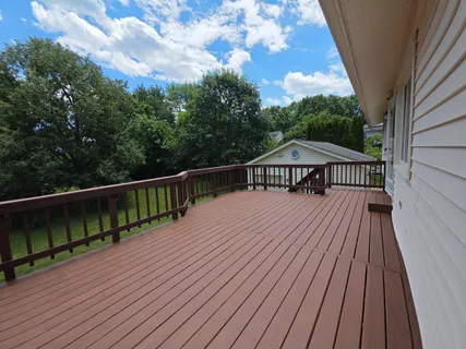$899,000 | 3213 Allness Lane, Herndon, VA 20171