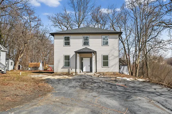 $564,900 | 1 Hulse Street, Middletown, NY 10940