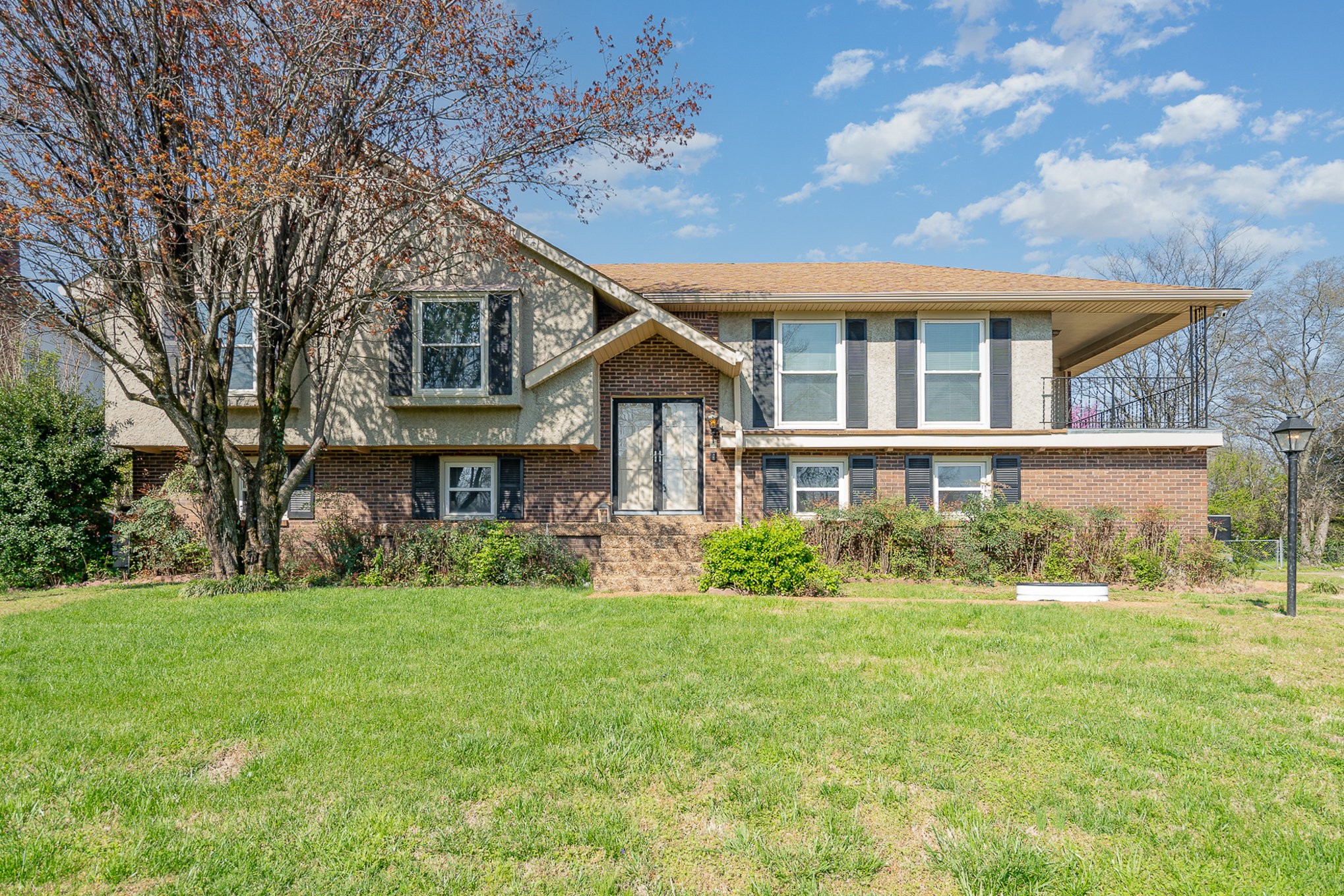 141 Timber Ridge Drive Nashville, TN 37217 - Photo 1 of 30 Gallery Image 1