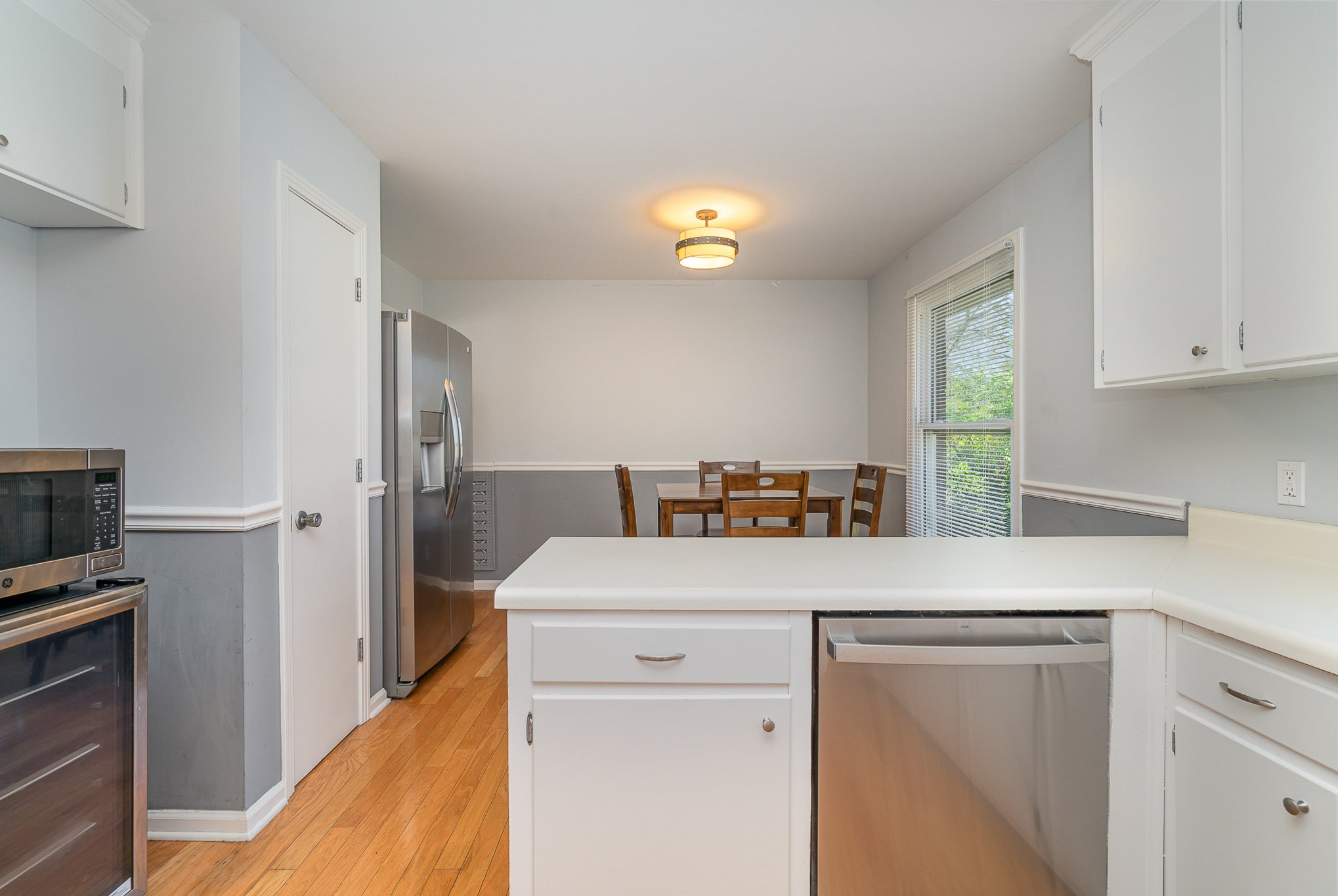 141 Timber Ridge Drive Nashville, TN 37217 - Photo 11 of 30 Gallery Image 11