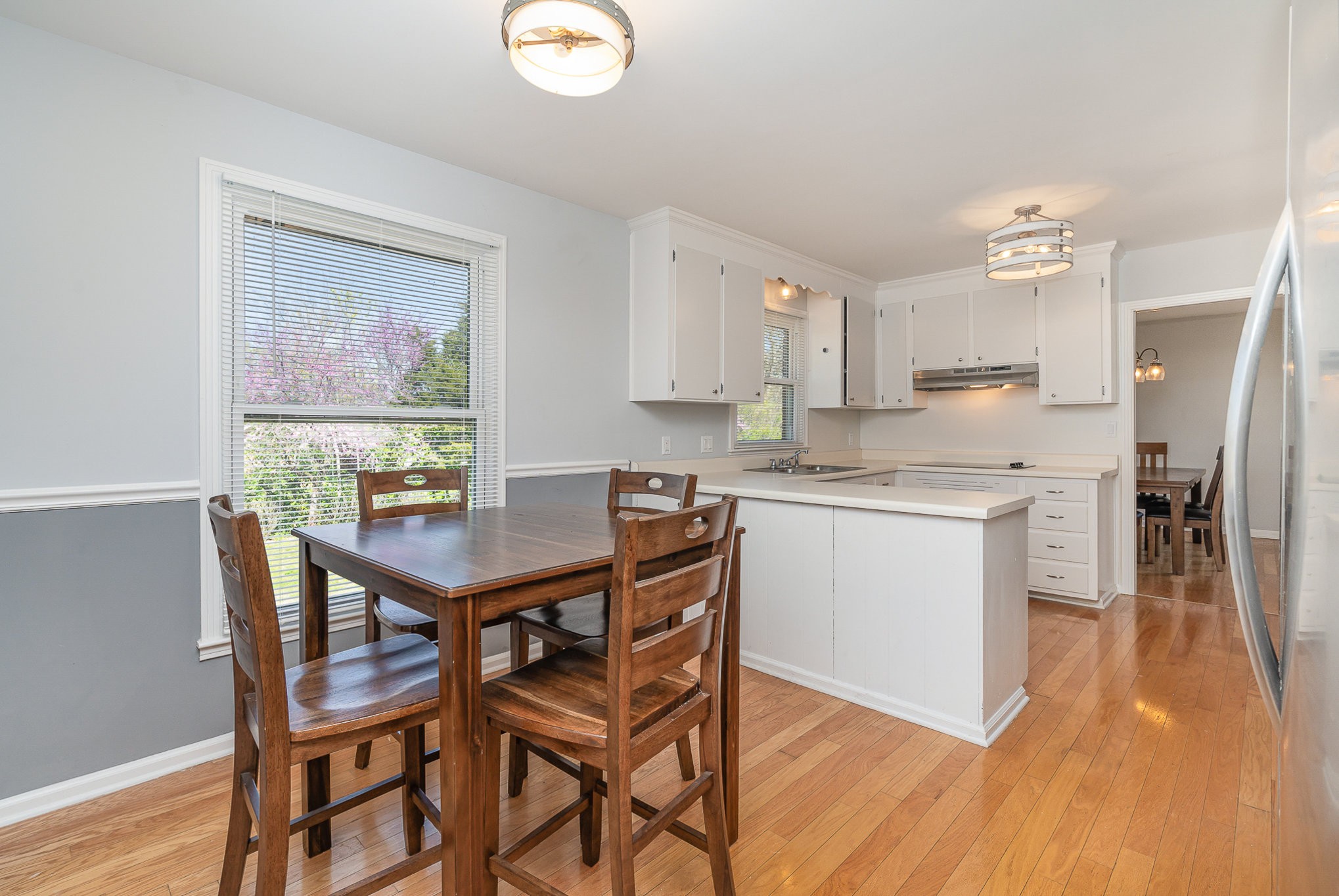 141 Timber Ridge Drive Nashville, TN 37217 - Photo 12 of 30 Gallery Image 12