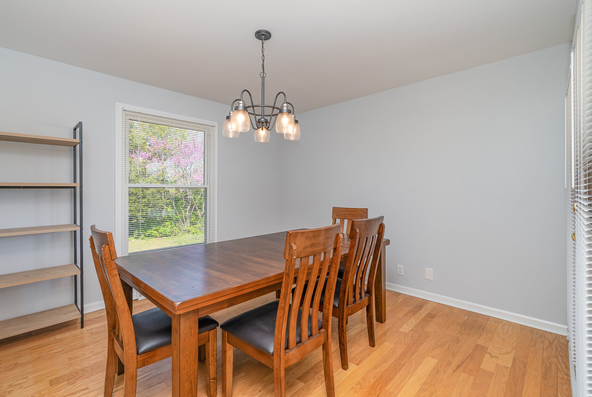 141 Timber Ridge Drive Nashville, TN 37217 - Photo 13 of 30 Gallery Image 13