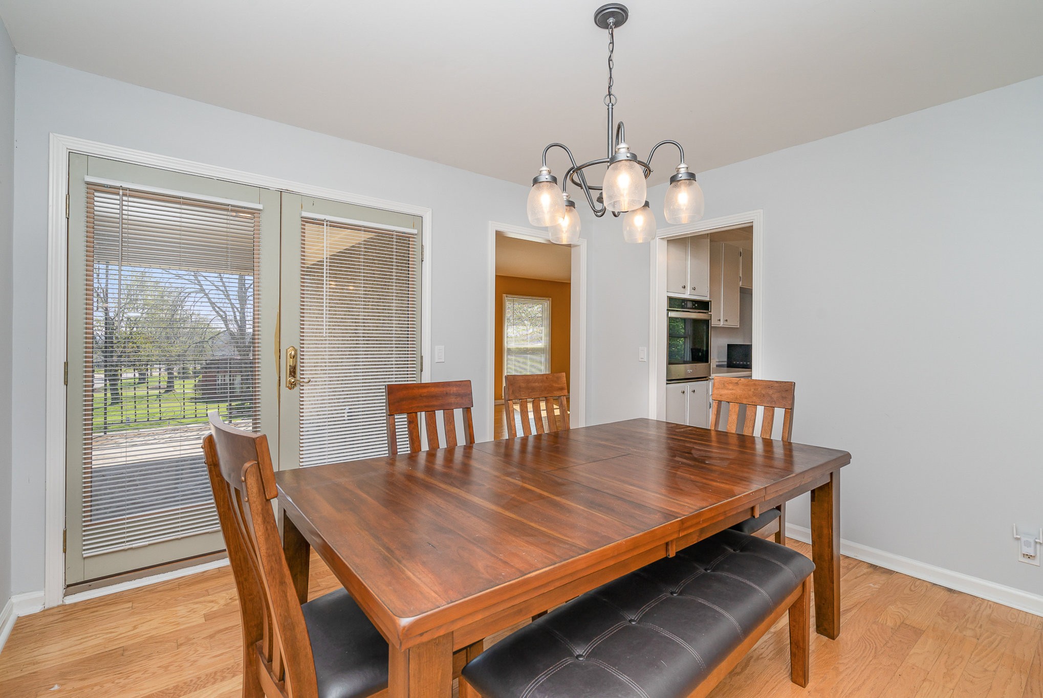 141 Timber Ridge Drive Nashville, TN 37217 - Photo 14 of 30 Gallery Image 14