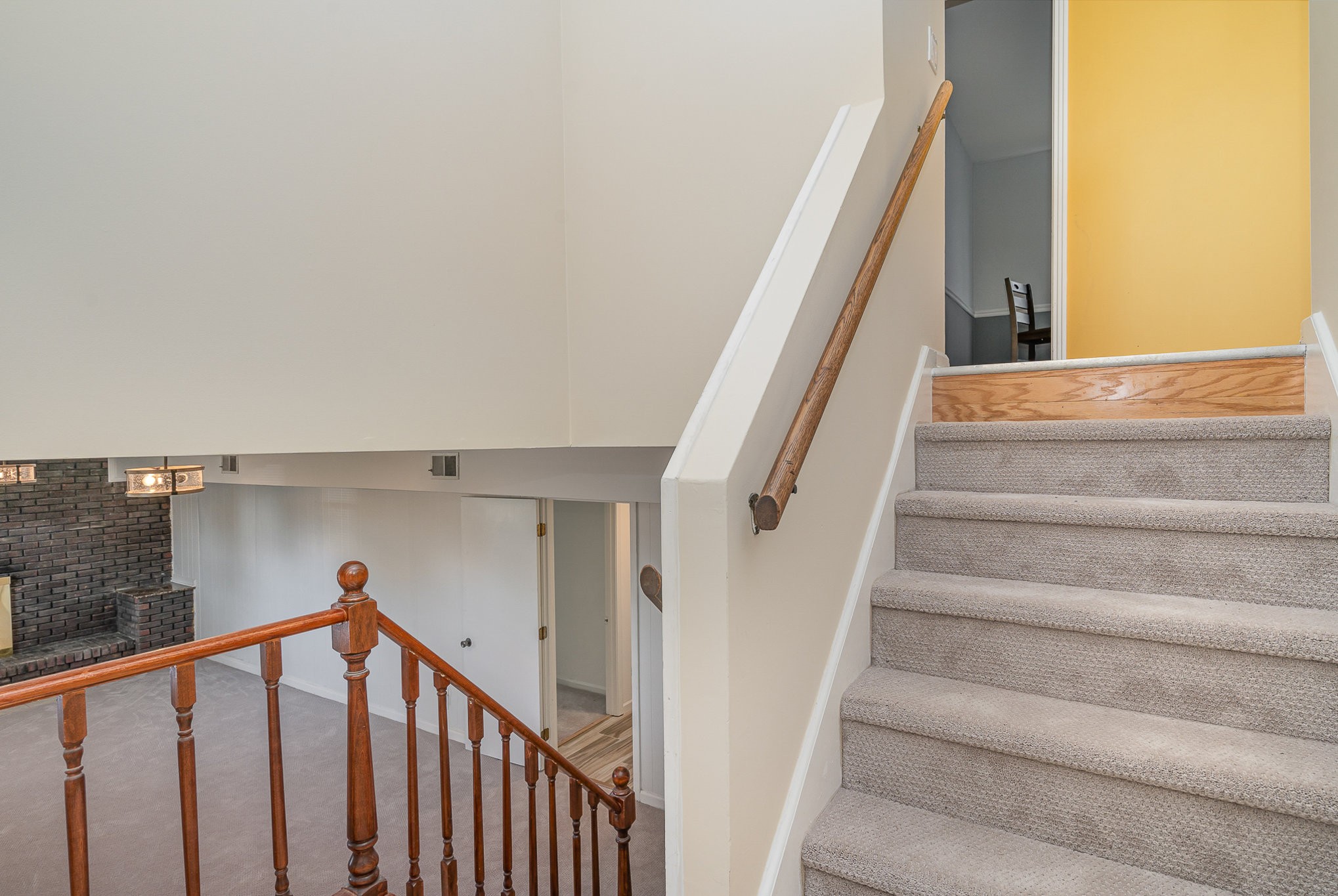 141 Timber Ridge Drive Nashville, TN 37217 - Photo 16 of 30 Gallery Image 16