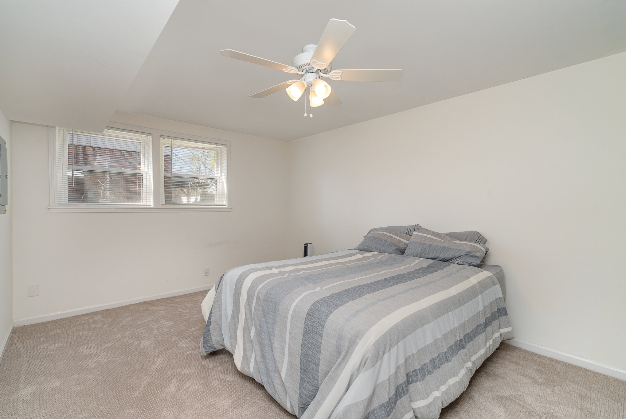 141 Timber Ridge Drive Nashville, TN 37217 - Photo 17 of 30 Gallery Image 17