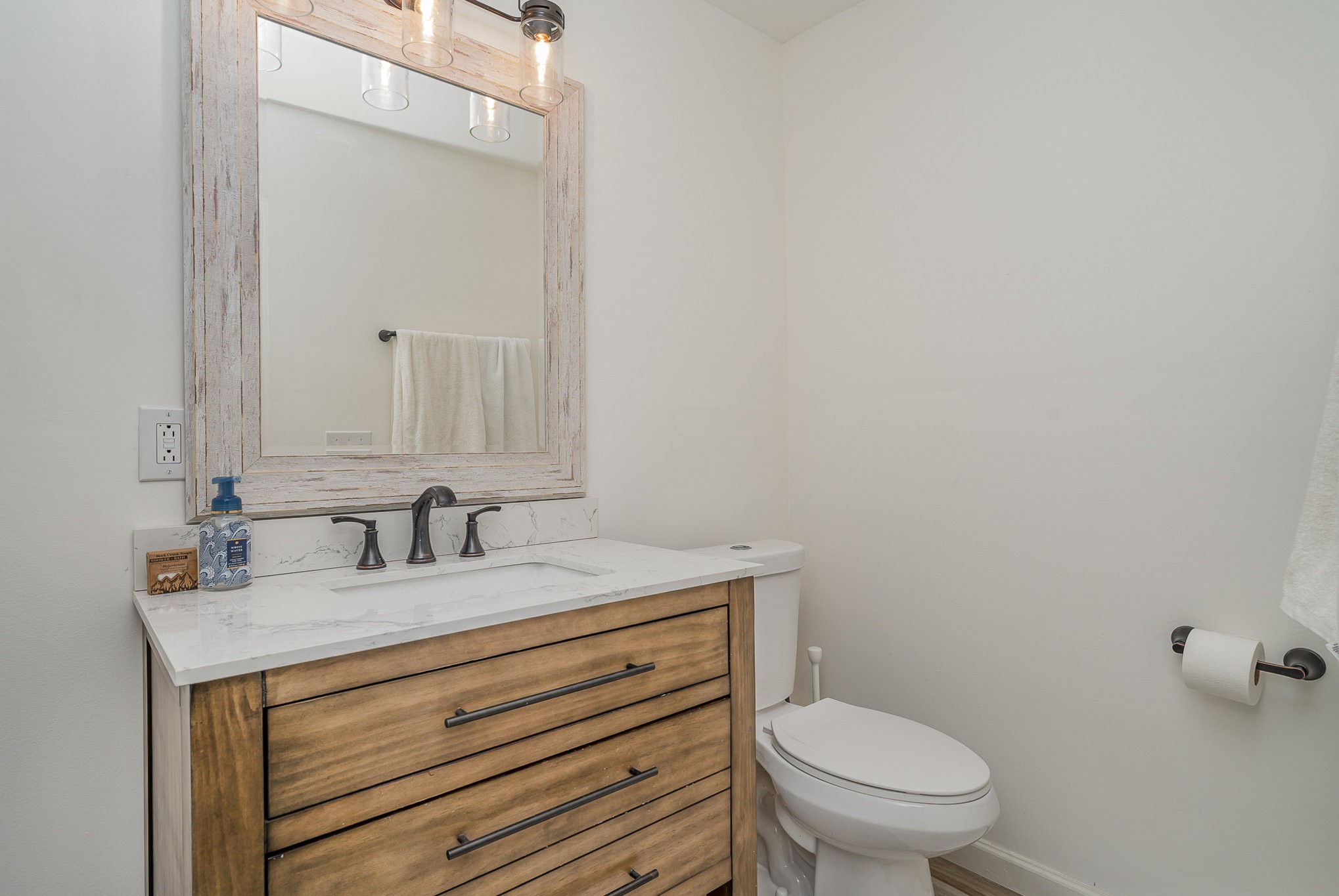 141 Timber Ridge Drive Nashville, TN 37217 - Photo 18 of 30 Gallery Image 18