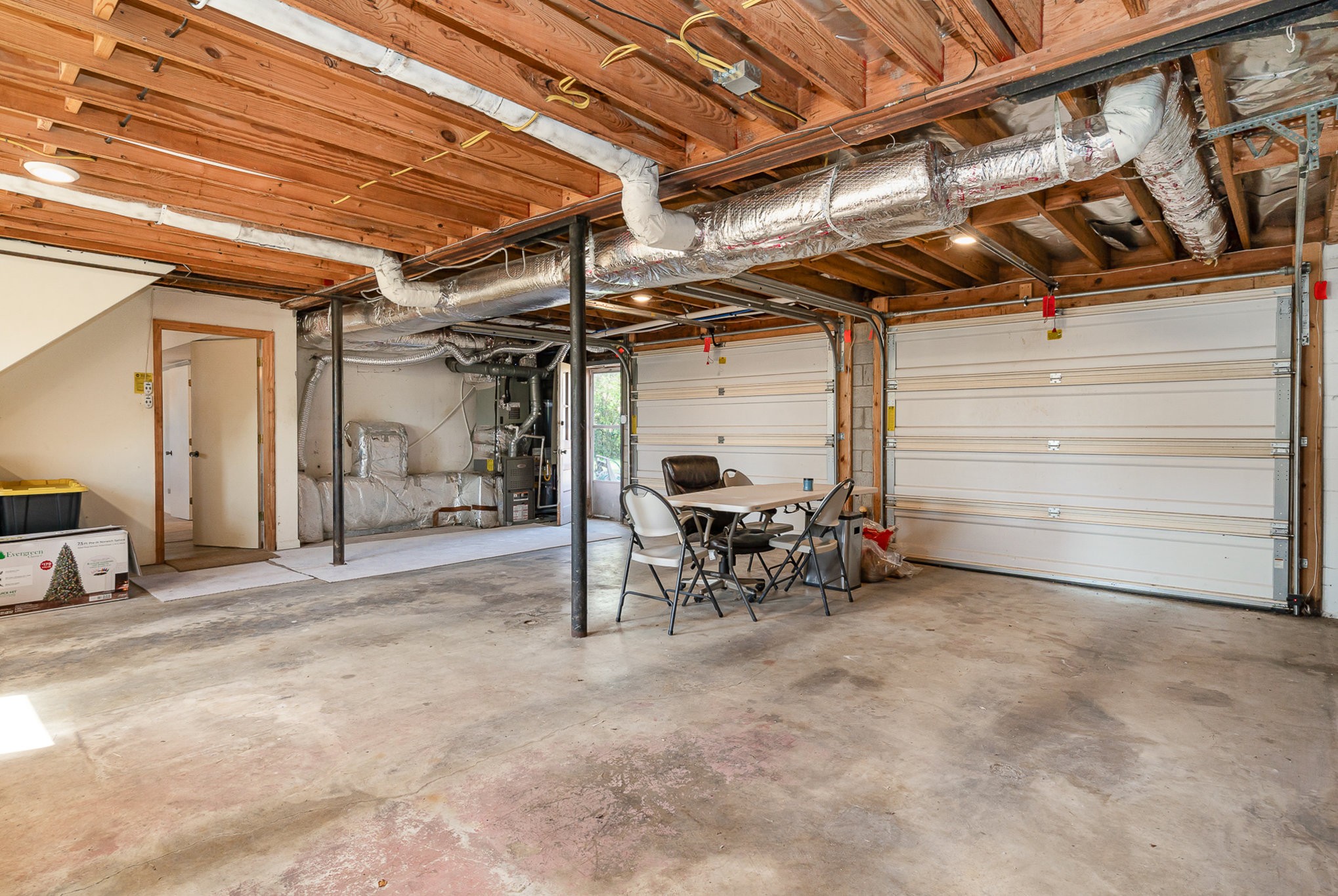 141 Timber Ridge Drive Nashville, TN 37217 - Photo 19 of 30 Gallery Image 19