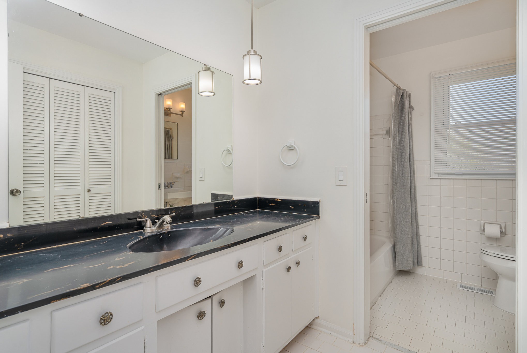 141 Timber Ridge Drive Nashville, TN 37217 - Photo 20 of 30 Gallery Image 20