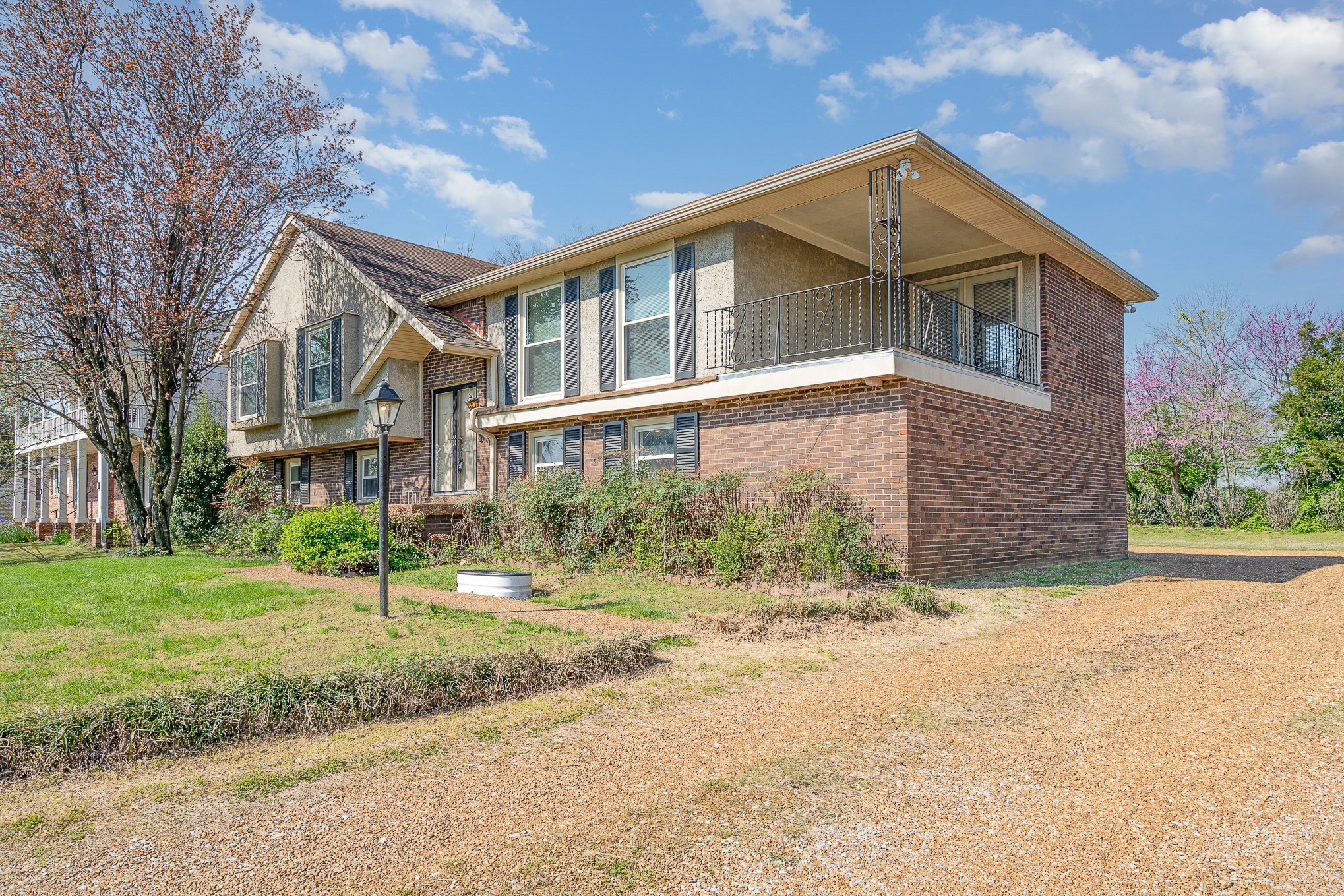 141 Timber Ridge Drive Nashville, TN 37217 - Photo 2 of 30 Gallery Image 2