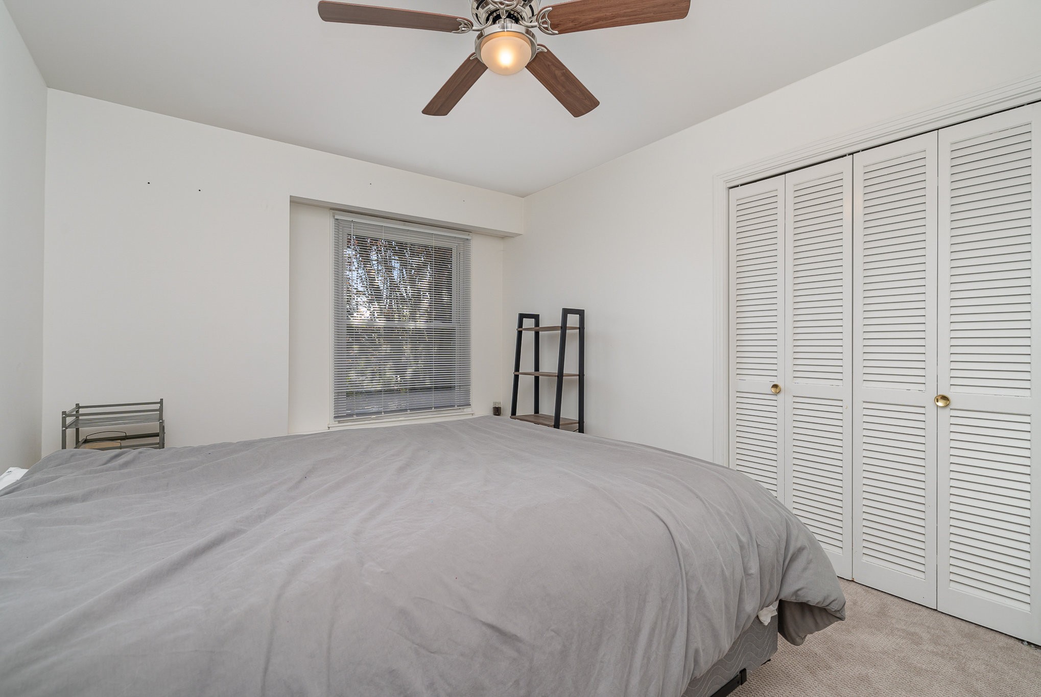 141 Timber Ridge Drive Nashville, TN 37217 - Photo 21 of 30 Gallery Image 21