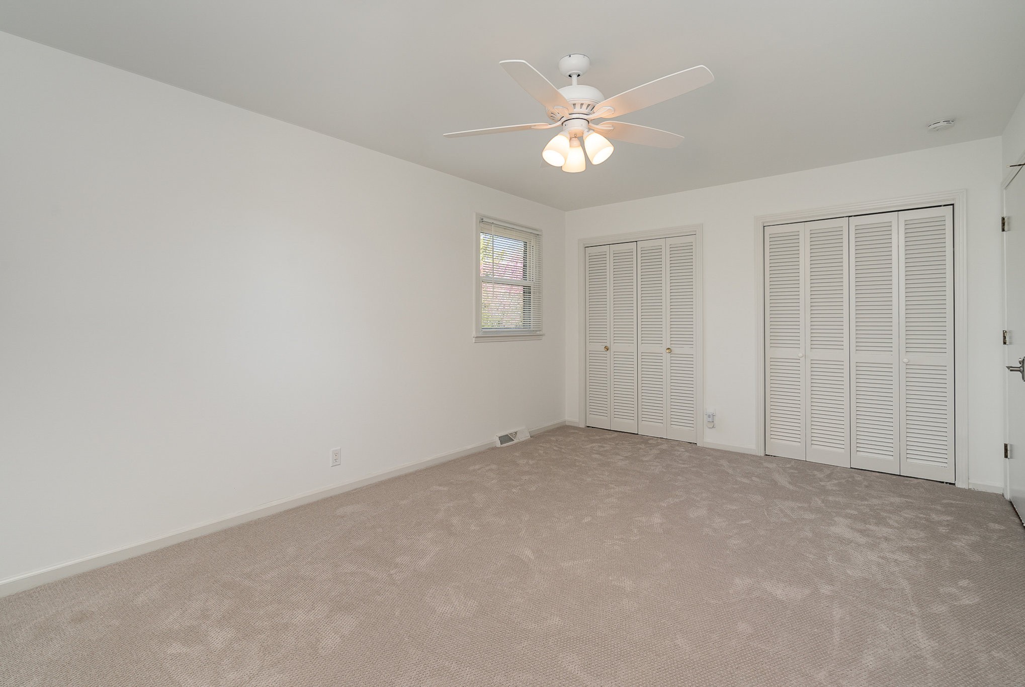141 Timber Ridge Drive Nashville, TN 37217 - Photo 22 of 30 Gallery Image 22