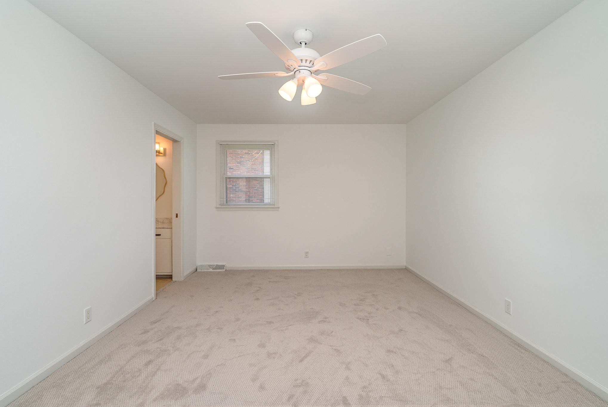 141 Timber Ridge Drive Nashville, TN 37217 - Photo 23 of 30 Gallery Image 23