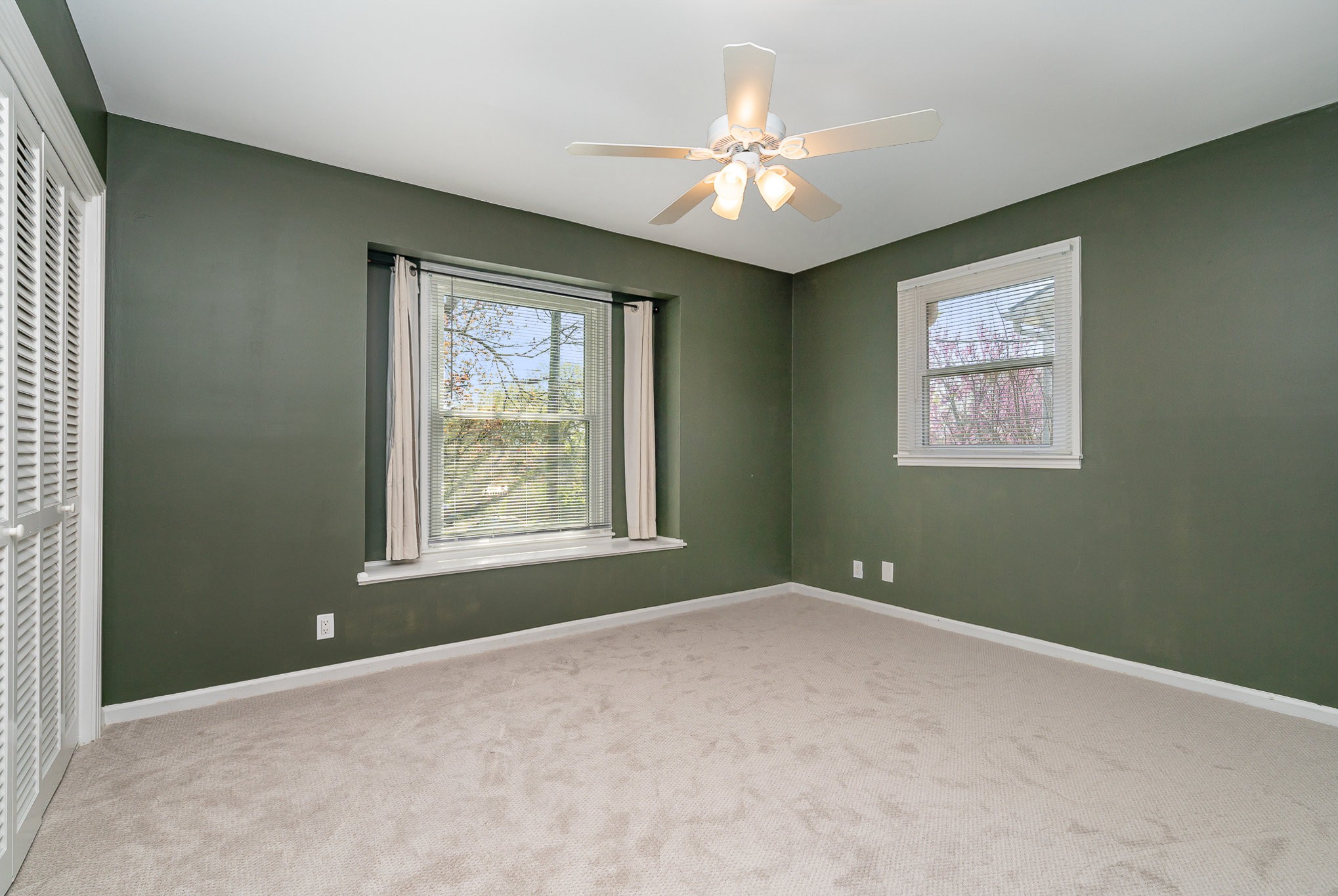 141 Timber Ridge Drive Nashville, TN 37217 - Photo 25 of 30 Gallery Image 25