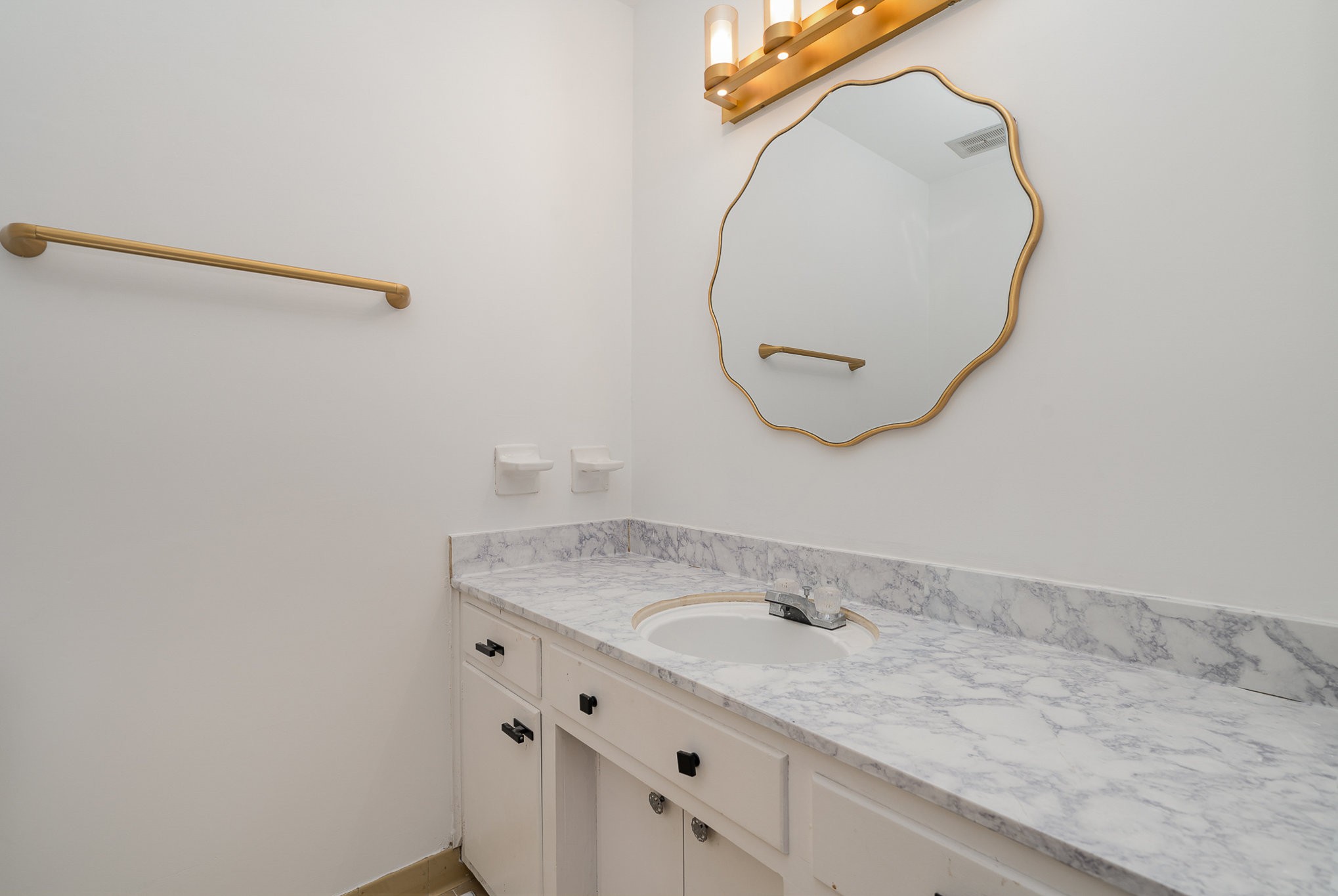 141 Timber Ridge Drive Nashville, TN 37217 - Photo 26 of 30 Gallery Image 26