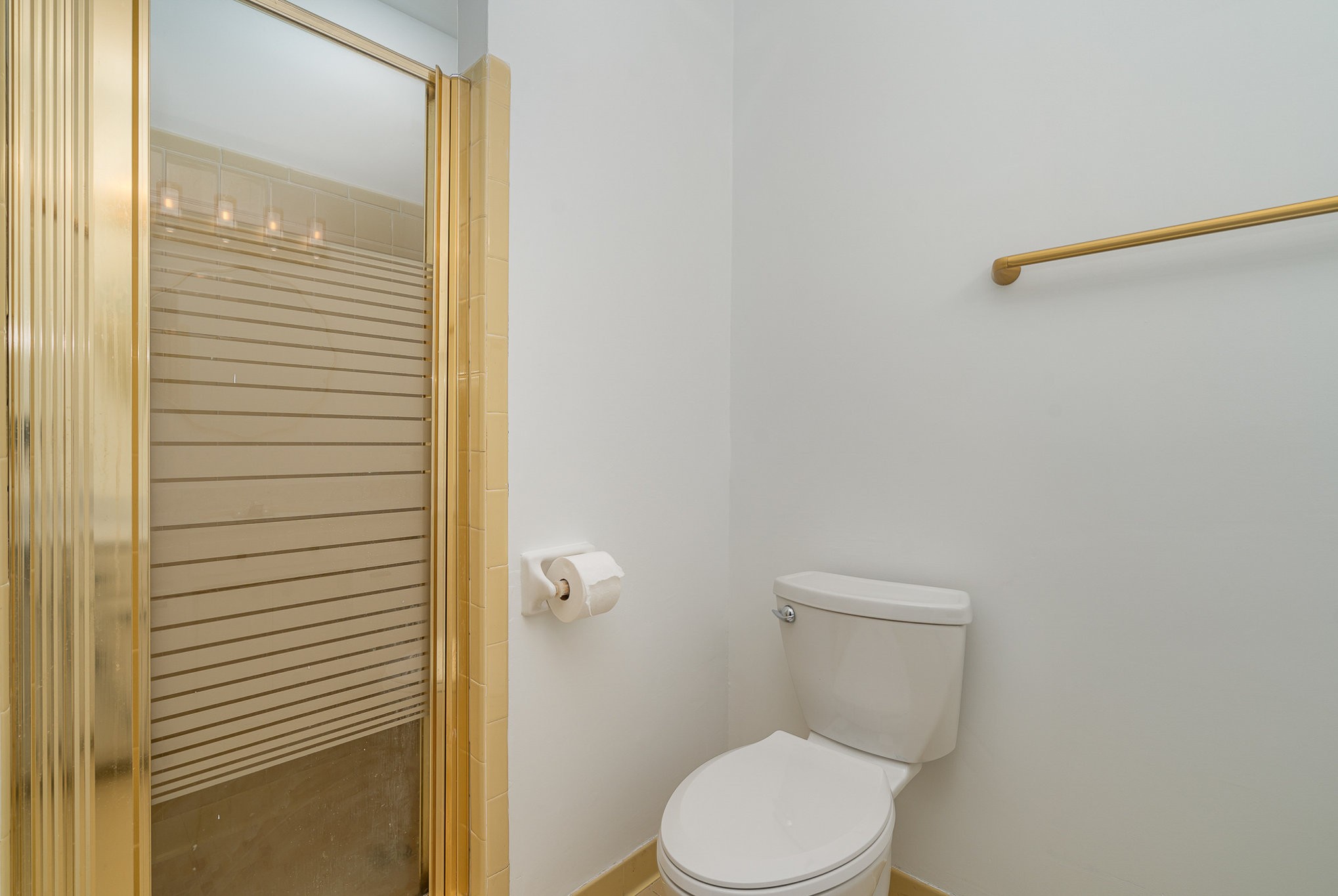 141 Timber Ridge Drive Nashville, TN 37217 - Photo 27 of 30 Gallery Image 27