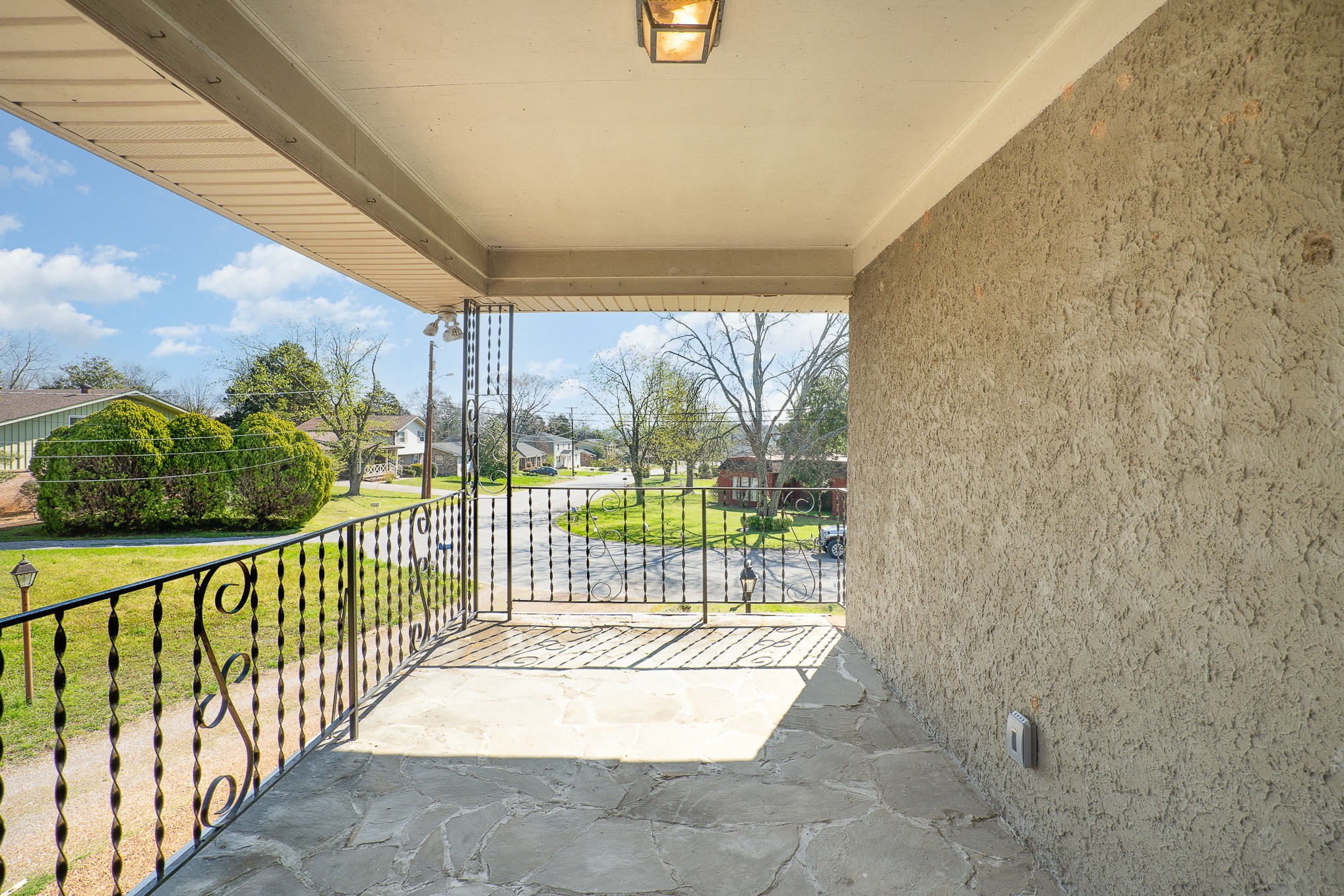 141 Timber Ridge Drive Nashville, TN 37217 - Photo 28 of 30 Gallery Image 28
