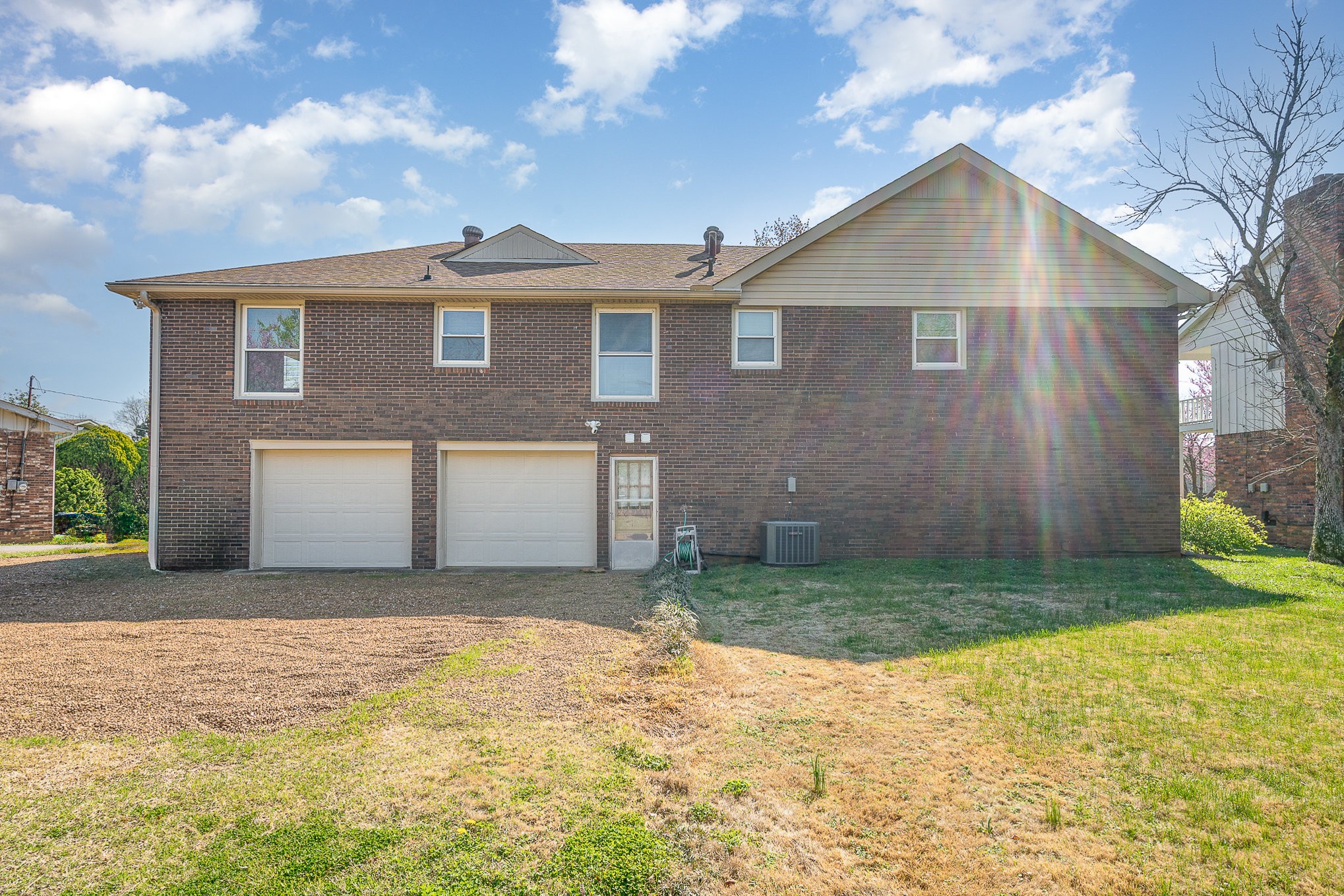141 Timber Ridge Drive Nashville, TN 37217 - Photo 29 of 30 Gallery Image 29