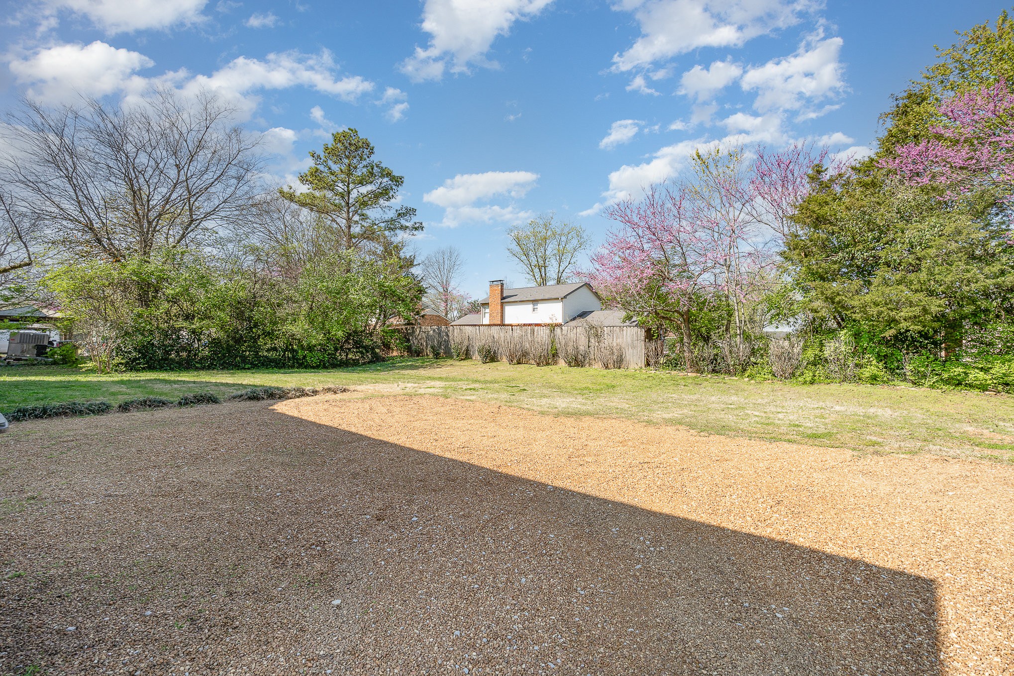 141 Timber Ridge Drive Nashville, TN 37217 - Photo 30 of 30 Gallery Image 30