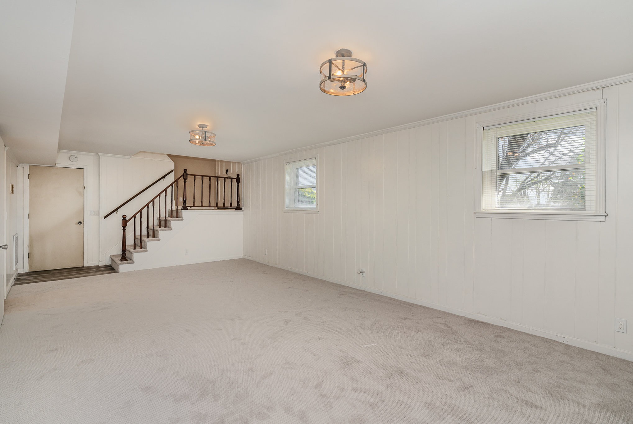 141 Timber Ridge Drive Nashville, TN 37217 - Photo 3 of 30 Gallery Image 3
