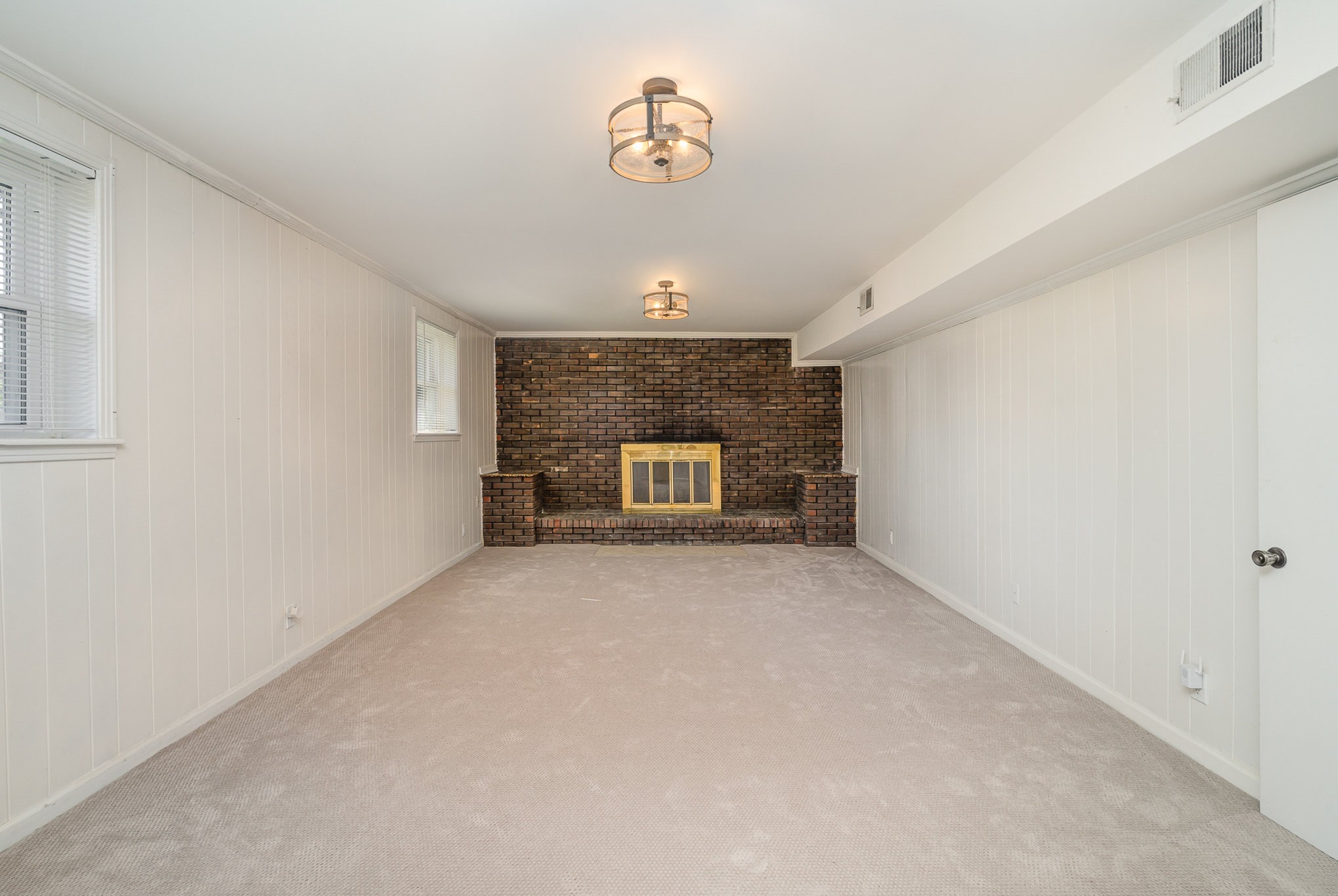 141 Timber Ridge Drive Nashville, TN 37217 - Photo 4 of 30 Gallery Image 4