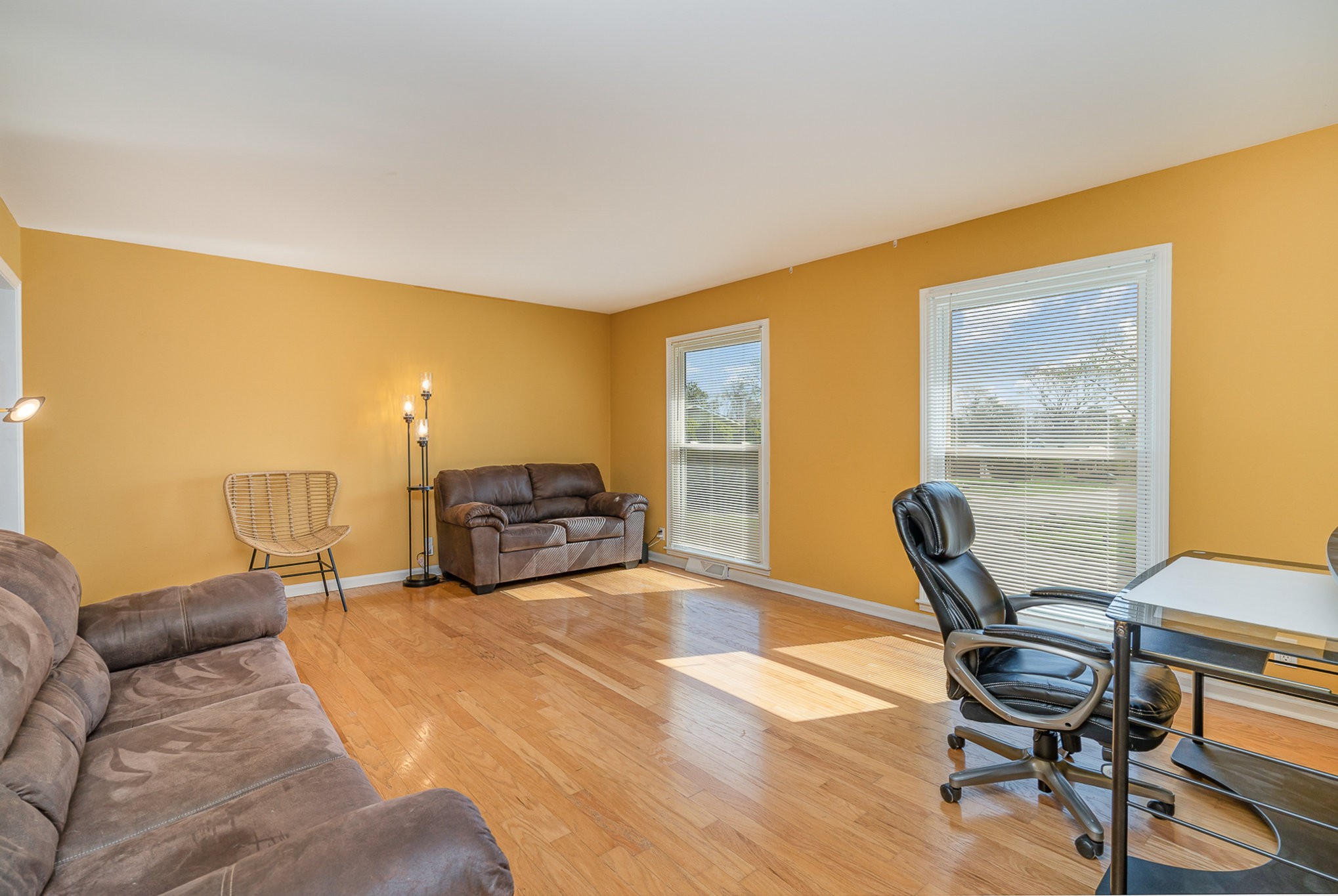 141 Timber Ridge Drive Nashville, TN 37217 - Photo 5 of 30 Gallery Image 5