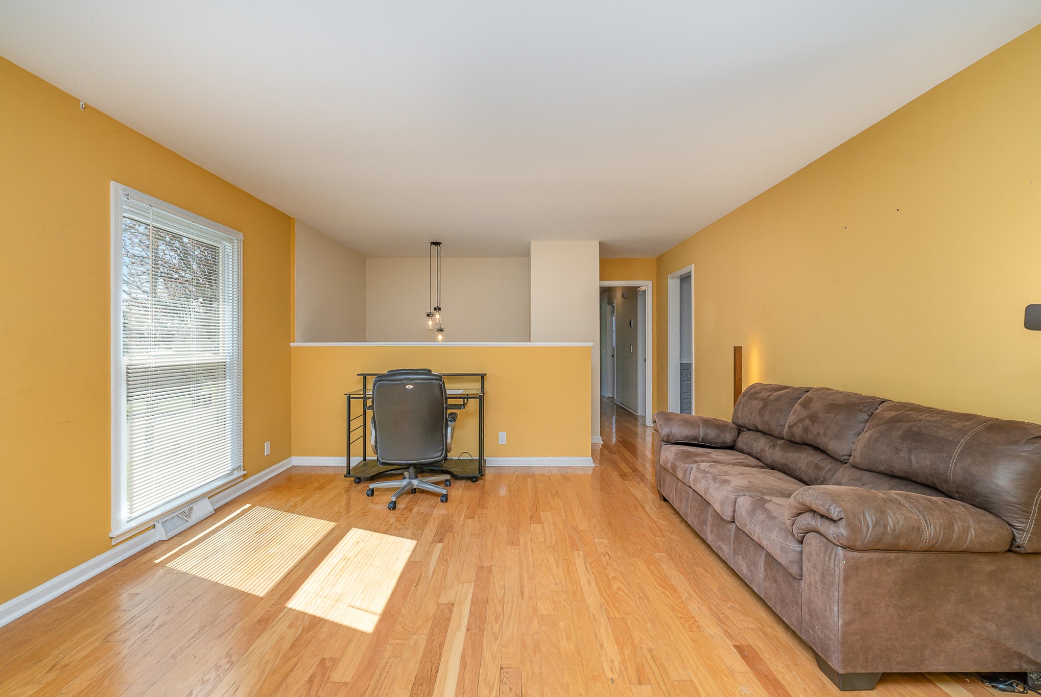 141 Timber Ridge Drive Nashville, TN 37217 - Photo 6 of 30 Gallery Image 6