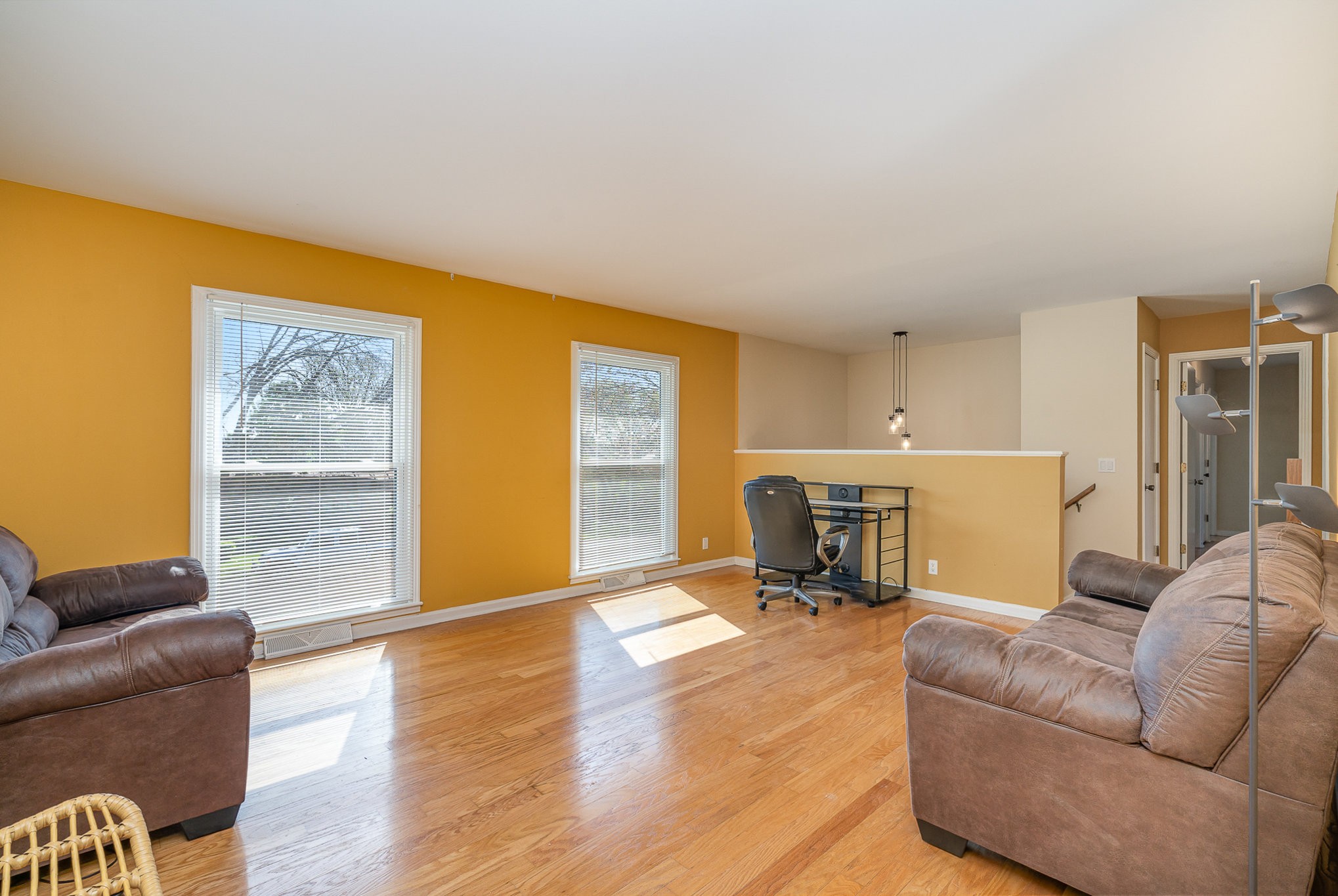 141 Timber Ridge Drive Nashville, TN 37217 - Photo 7 of 30 Gallery Image 7