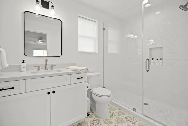 $3,000 | 16713 Moby Dick, Jamaica Beach, TX 77554