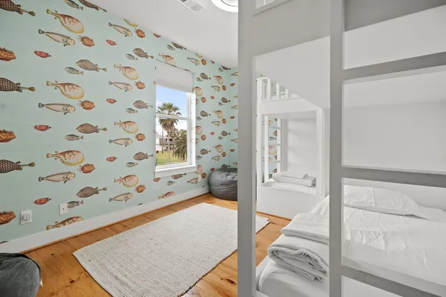 $3,000 | 16713 Moby Dick, Jamaica Beach, TX 77554