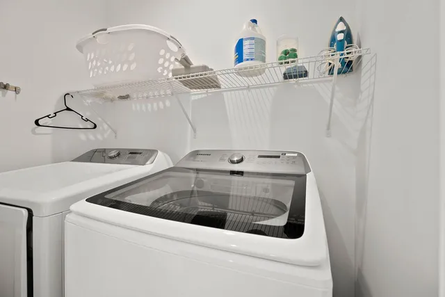 $3,000 | 16713 Moby Dick, Jamaica Beach, TX 77554