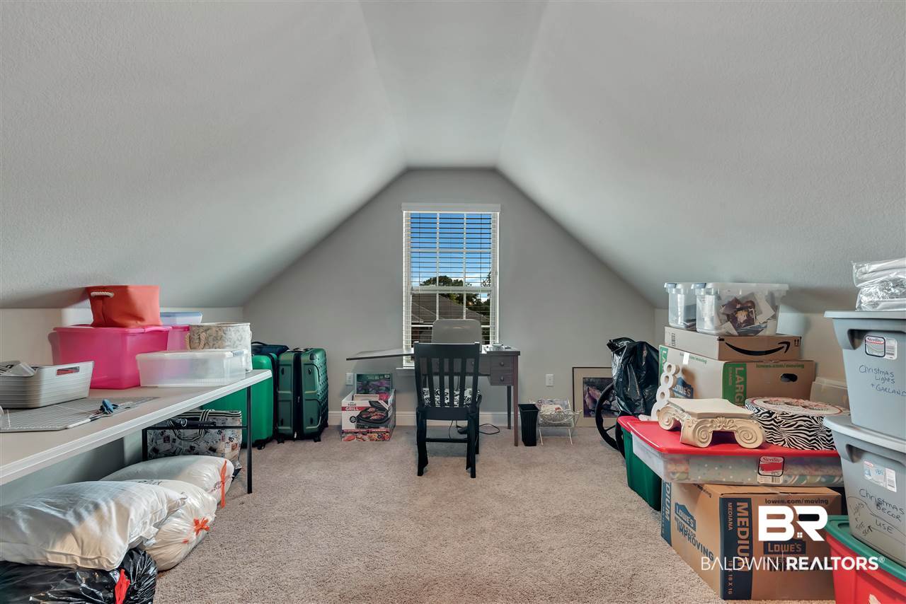 1027 Destin Avenue Foley, AL 36535 - Photo 25 of 33