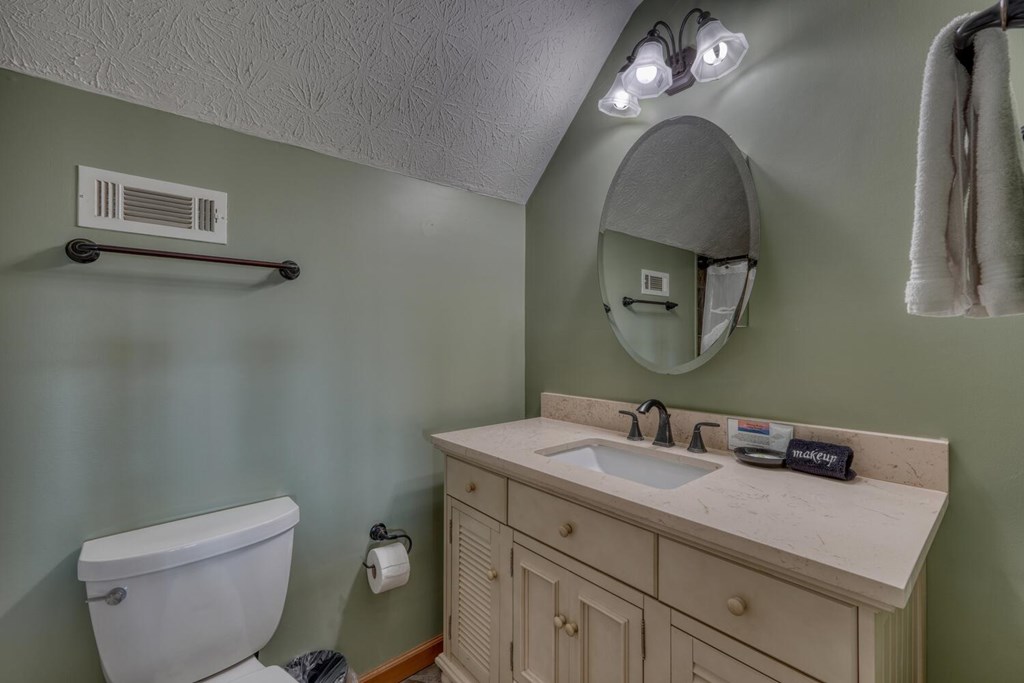 1142 Walnut Ridge Ellijay, GA 30536 - Photo 33 of 56