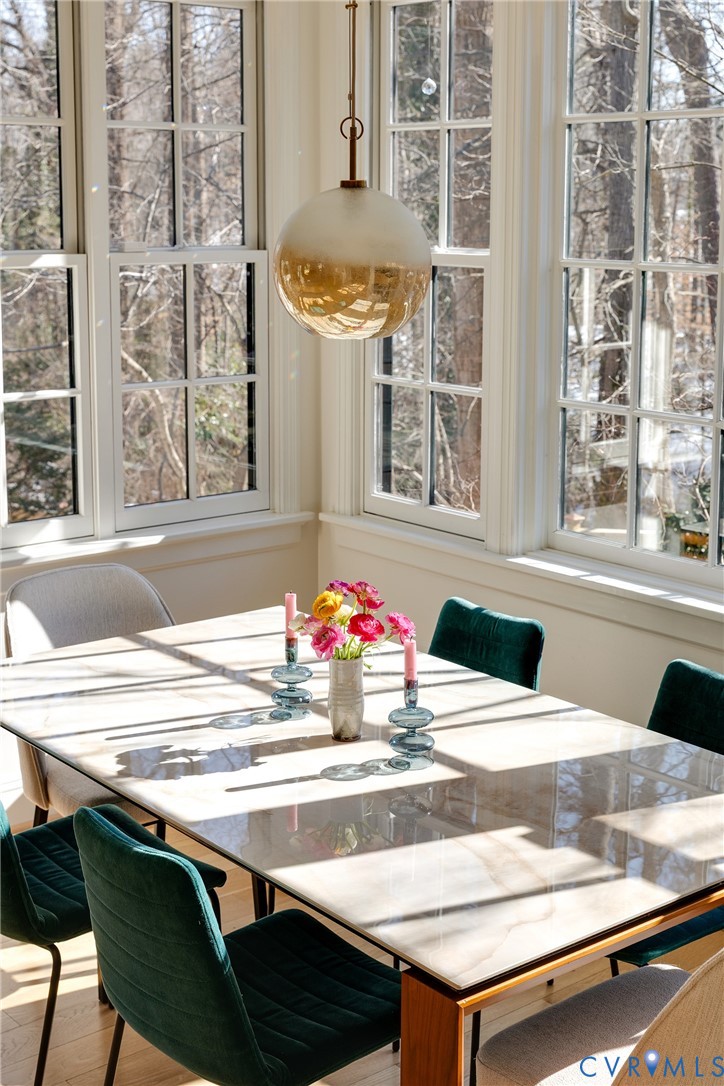 211 Wood Road Henrico, VA 23229 - Photo 20 of 54