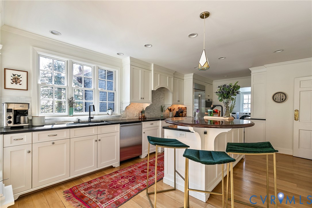 211 Wood Road Henrico, VA 23229 - Photo 22 of 54