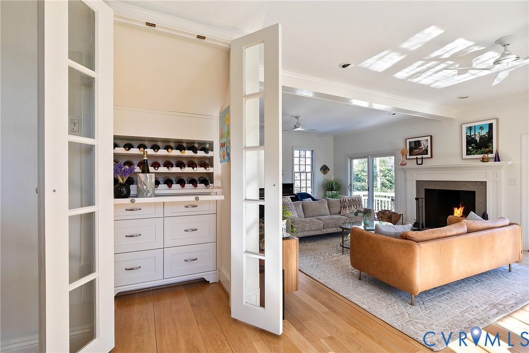 211 Wood Road Henrico, VA 23229 - Photo 23 of 54