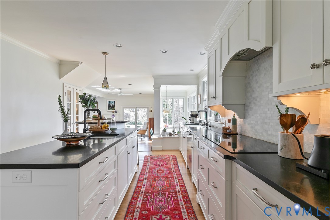 211 Wood Road Henrico, VA 23229 - Photo 24 of 54