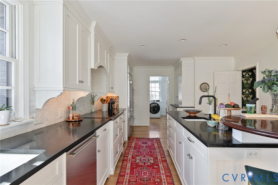 211 Wood Road Henrico, VA 23229 - Photo 25 of 54