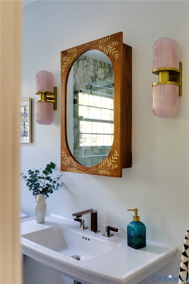 211 Wood Road Henrico, VA 23229 - Photo 30 of 54