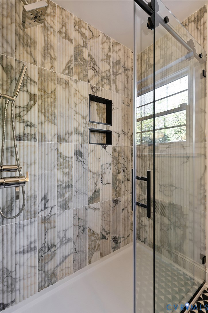 211 Wood Road Henrico, VA 23229 - Photo 31 of 54