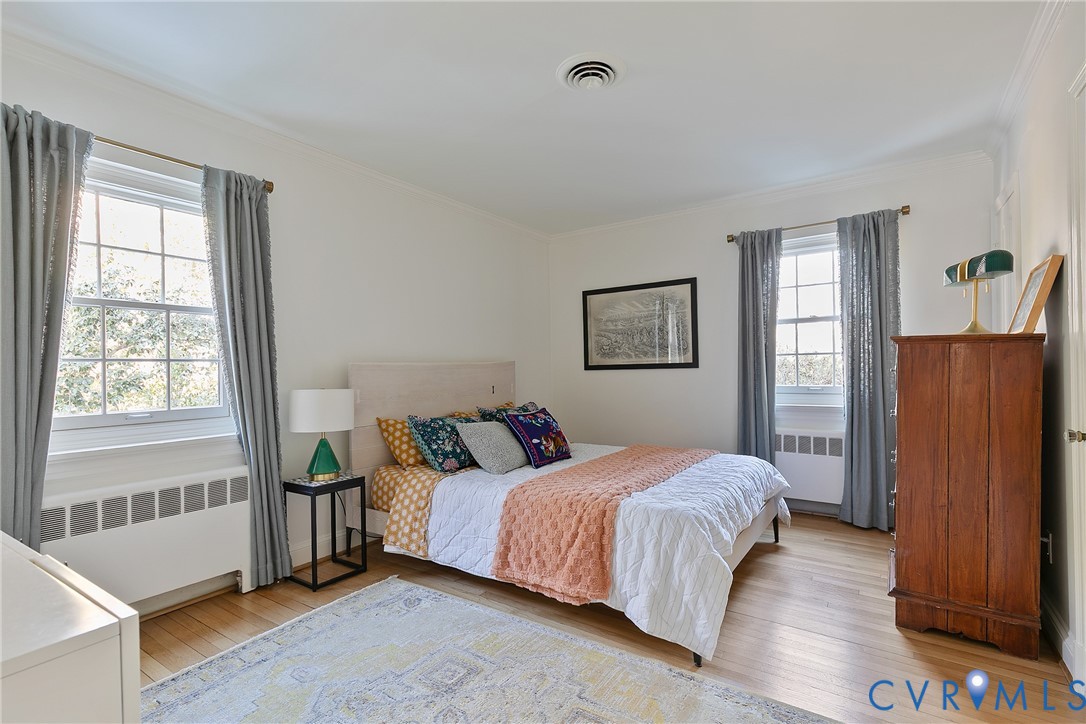 211 Wood Road Henrico, VA 23229 - Photo 32 of 54