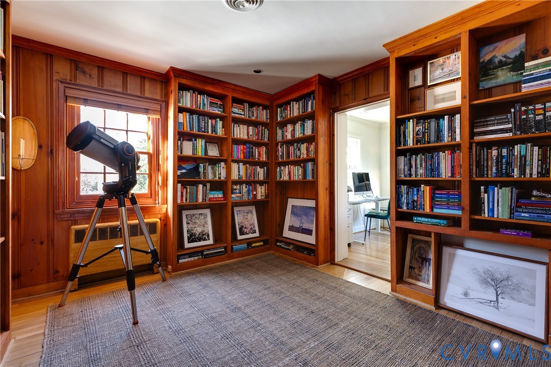 211 Wood Road Henrico, VA 23229 - Photo 33 of 54