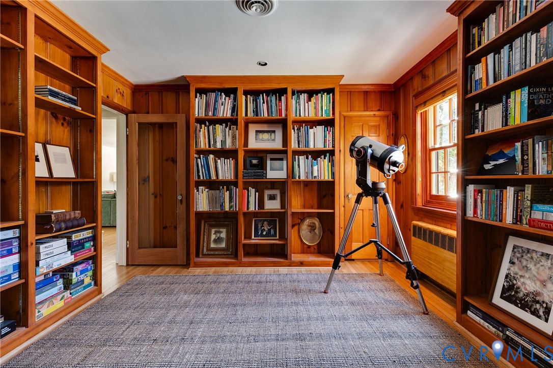 211 Wood Road Henrico, VA 23229 - Photo 34 of 54