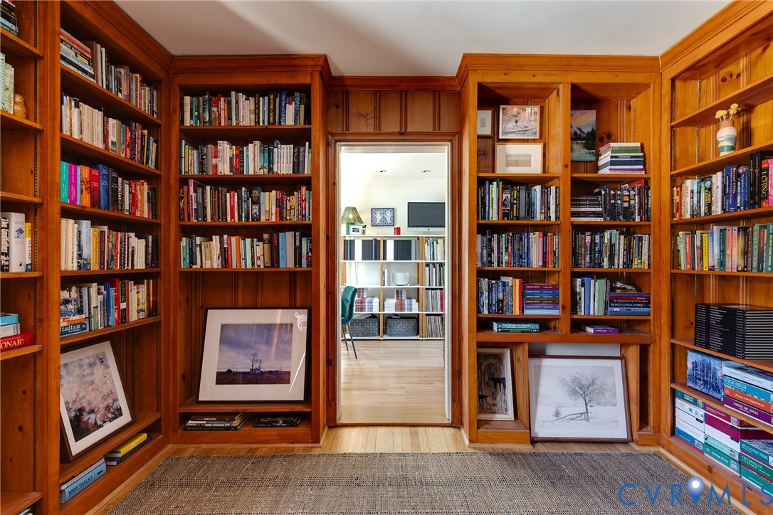 211 Wood Road Henrico, VA 23229 - Photo 35 of 54