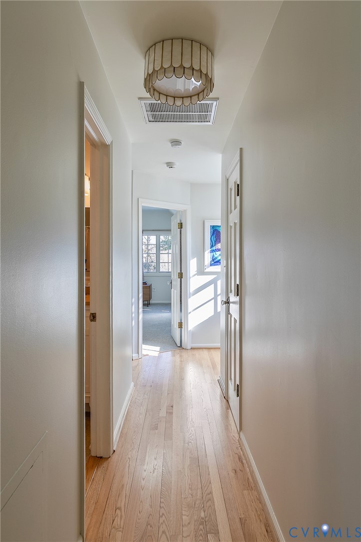 211 Wood Road Henrico, VA 23229 - Photo 37 of 54