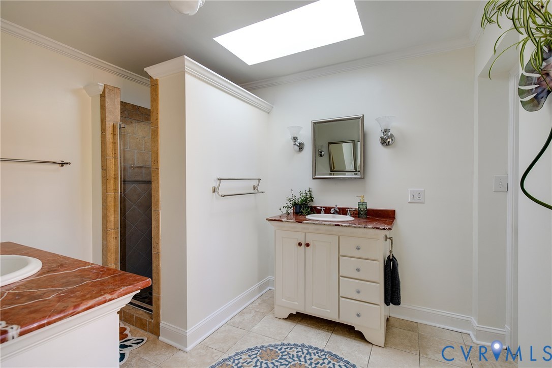 211 Wood Road Henrico, VA 23229 - Photo 41 of 54