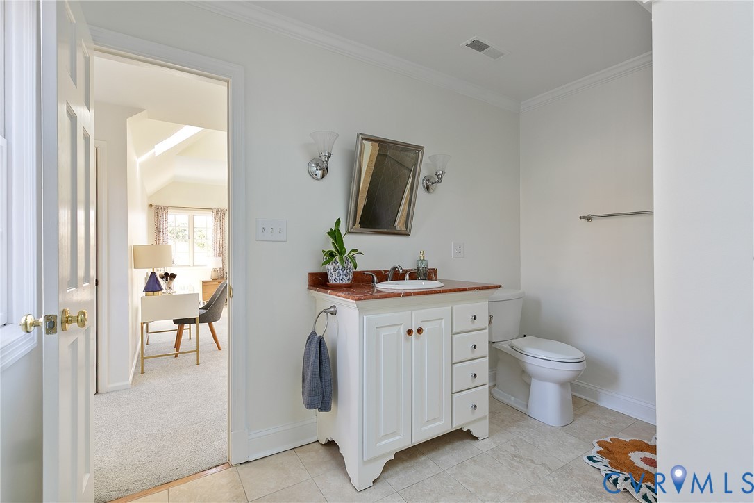 211 Wood Road Henrico, VA 23229 - Photo 42 of 54