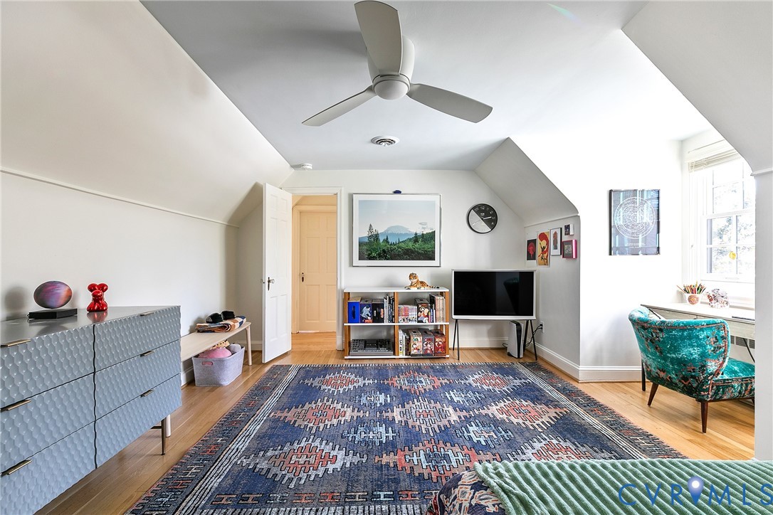 211 Wood Road Henrico, VA 23229 - Photo 43 of 54