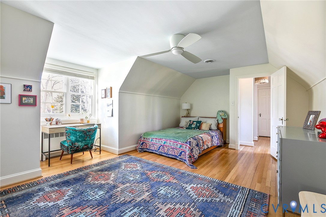 211 Wood Road Henrico, VA 23229 - Photo 44 of 54