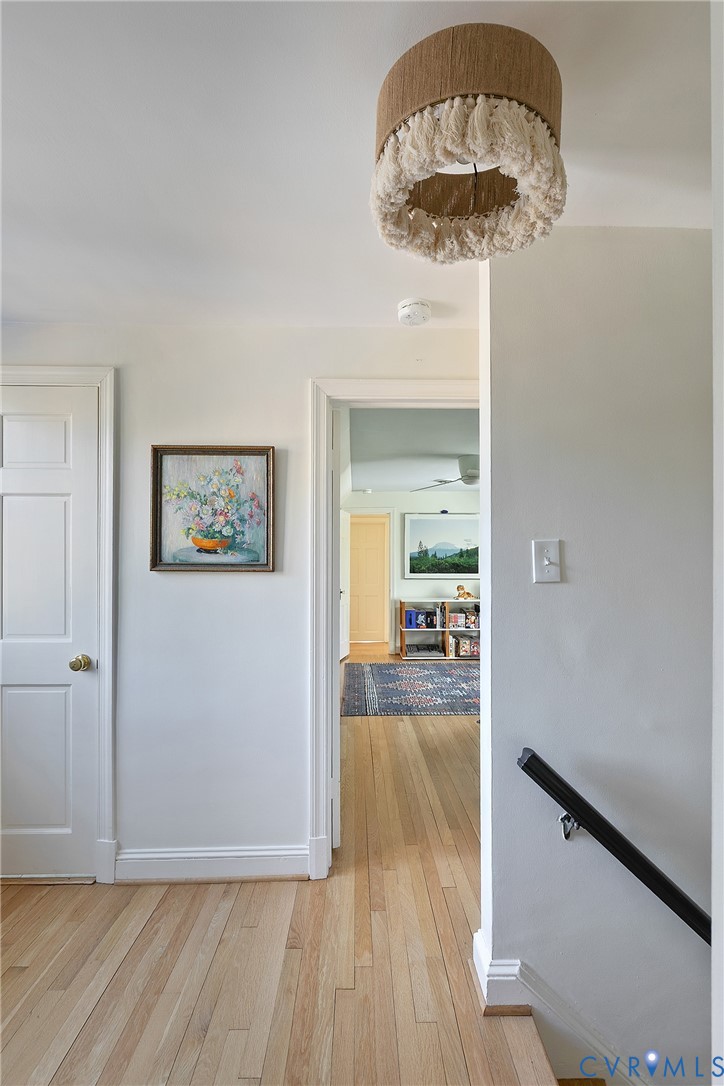 211 Wood Road Henrico, VA 23229 - Photo 45 of 54